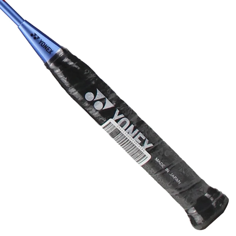 Оригинальная ракетка для бадминтона Yonex Vt Fb Pro Off Yy углеродная ракетка Сделано в Японии 6u(73 г