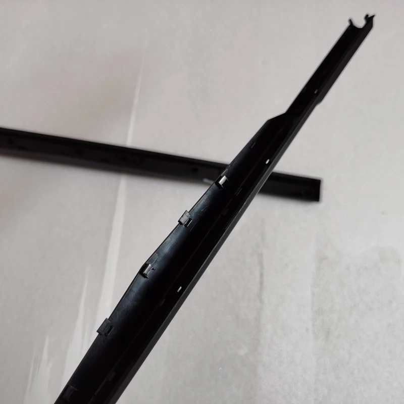 

New laptop lcd hinge cover for MSI GP65 MS-16U1 16U2 16U3 GL65