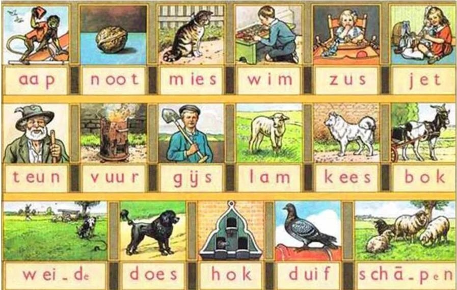 Алмазная живопись Aap Noot майы|Алмазная мозаика и вышивка| |