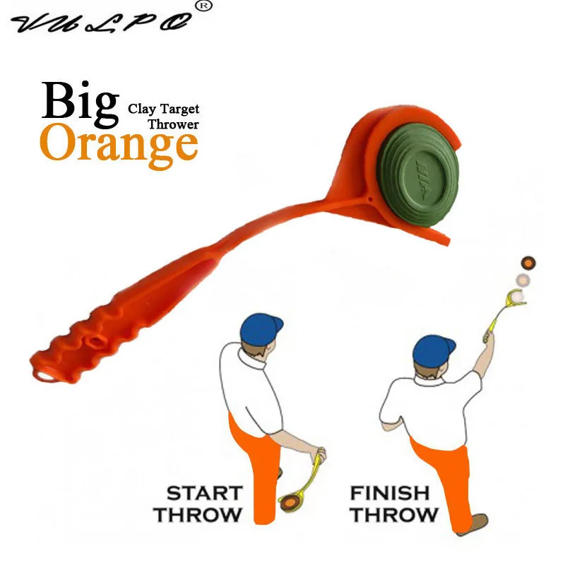 Высококачественные Аксессуары для съемки на открытом воздухе ручной глиняный