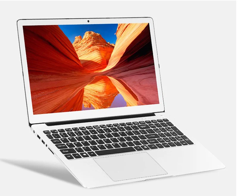 Игровой ноутбук 15,6 Core I5 8th Gen 8GB ram 240GB SSD+ 1 ТБ HDD 15,6 дюймов 1920*1080 HD