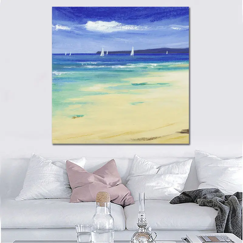 Приправа скандинавские постеры Картина на холсте гостиная и столовая Настенный