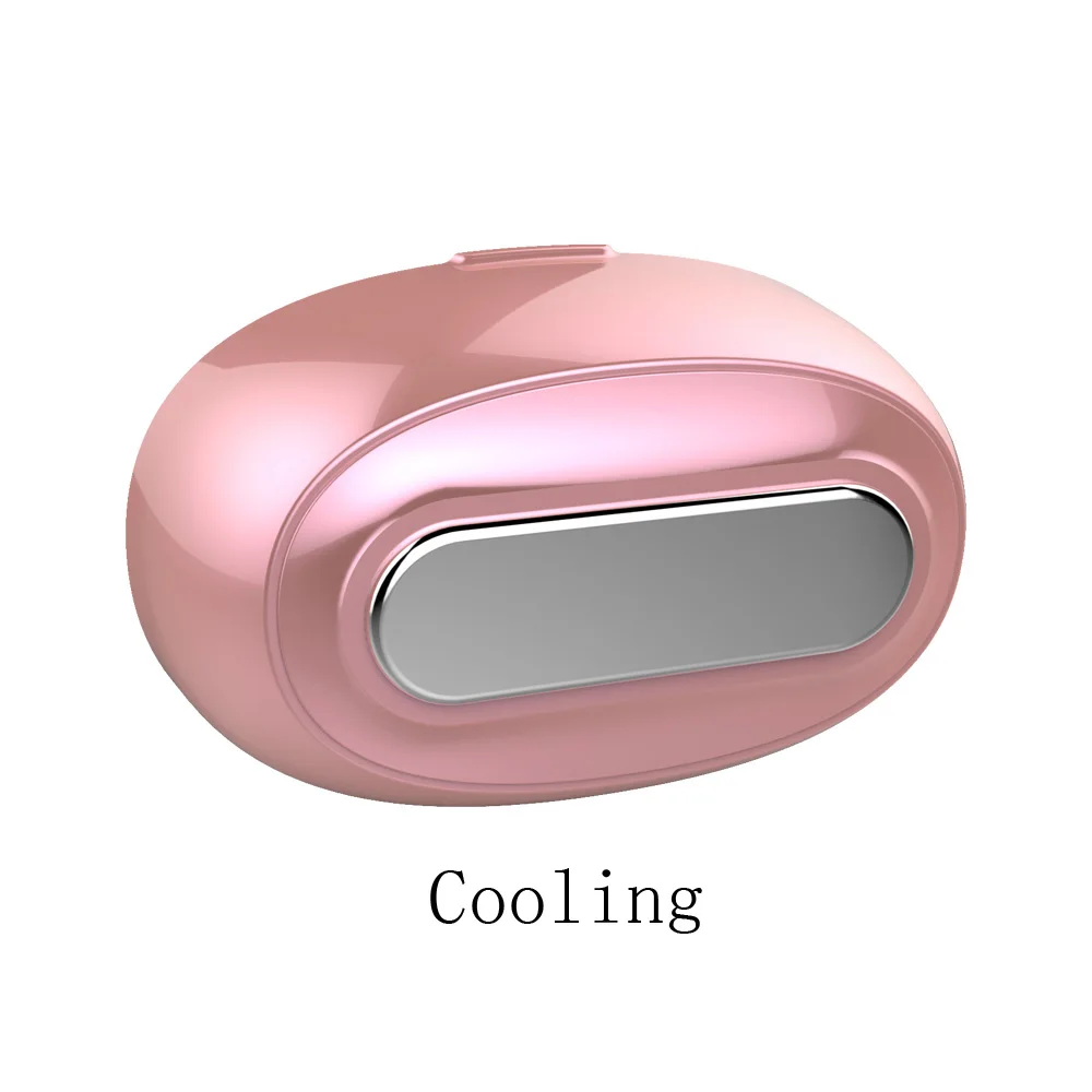 IPL 4 в 1 сменная лампа для лазерной эпиляции L12|Эпиляторы| |