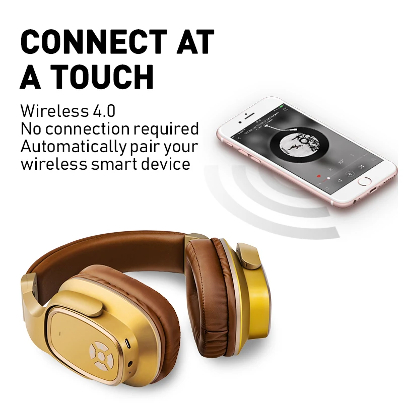 OneDer S2 Bluetooth наушники передать Динамик V5.0 + EDR Беспроводной в наличии|Наушники и