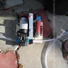 Изображение товара 4