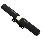 Держатель для сумки с ручкой для электрического скутера KUGOO S1 S1 Pro Plus KIRIN S2 KIRIN M4  M4 Pro KIRIN Mini 2 G2 Pro G1