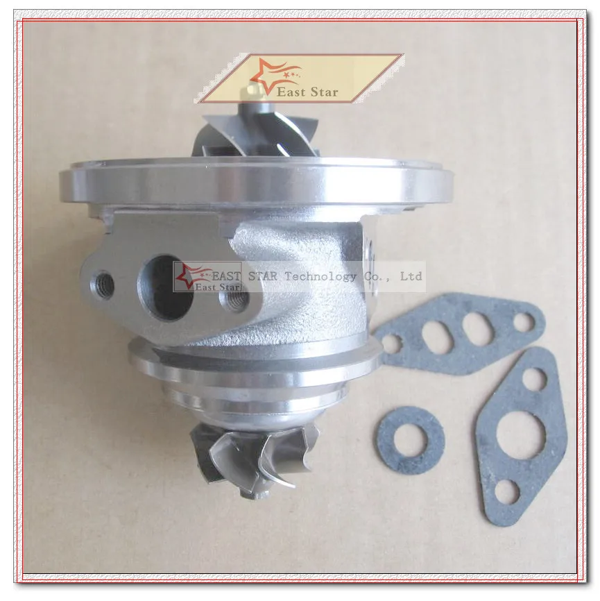 

Турбо картридж CHRA RHF3 VJ34 VD410084 VE410084 VF410084 RF6C-B RF6C-C RF6C13700B VB410084 для MAZDA Bongo paspassenger Titan 16L