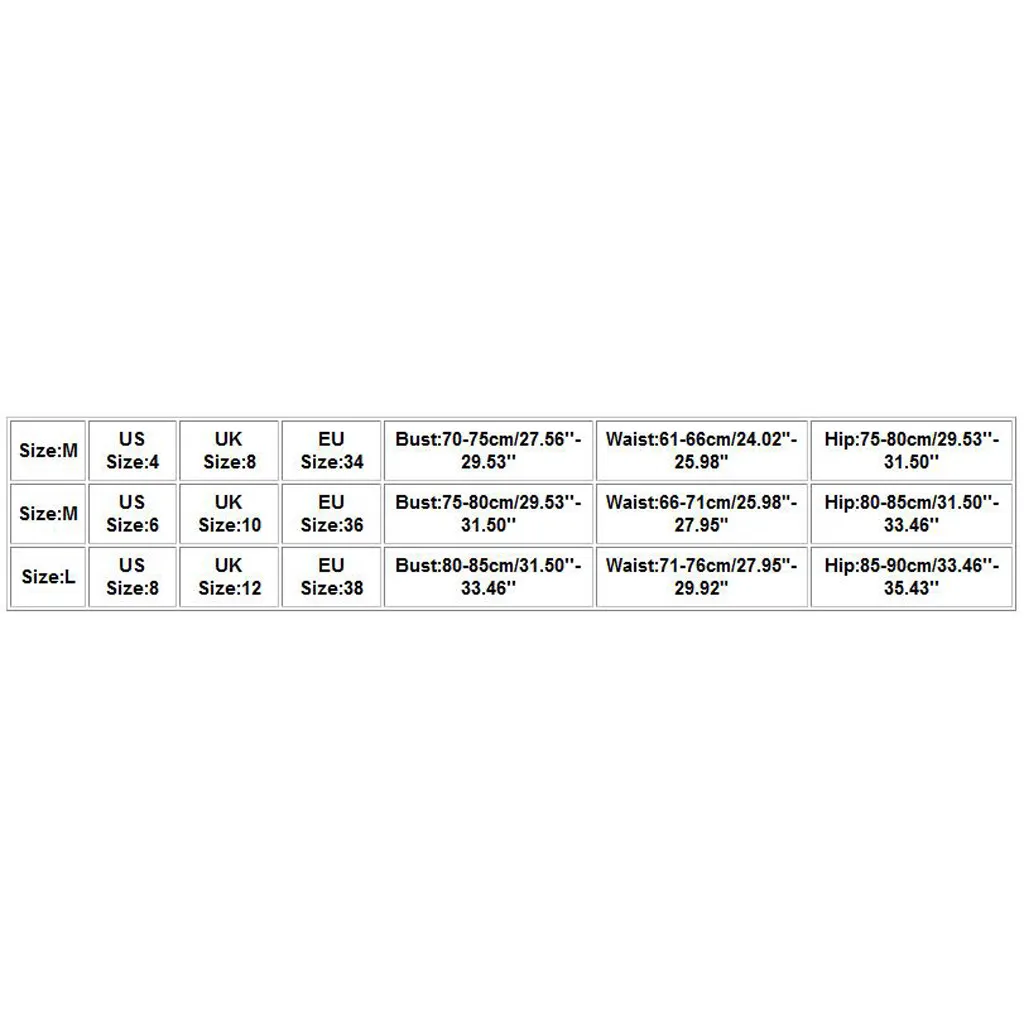 

2021 Push-up Padded Bandage Swimsuit Women Flower Print High Cut V Neck Two Pieces Bikini Swimwear Swimsuit