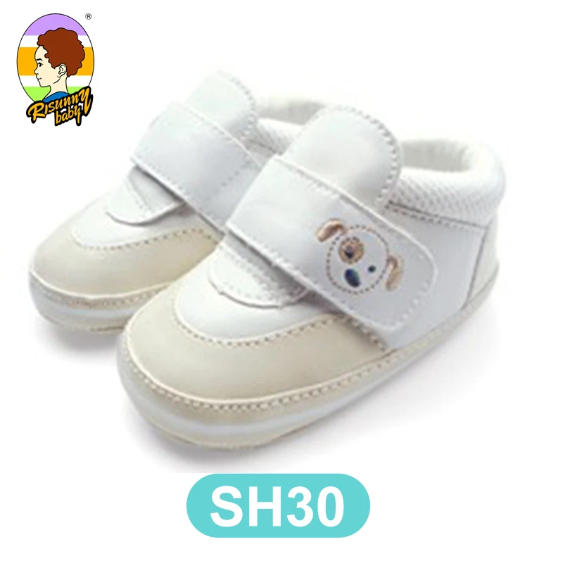 

Risunnybaby, новинка, 9-15 месяцев, детская спортивная обувь для новорожденных, обувь для первых шагов, мягкая подошва, нескользящая детская обувь