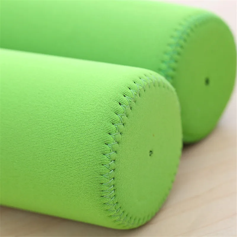 Креативная дорожная посуда для напитков портативная термостойкая стеклянная