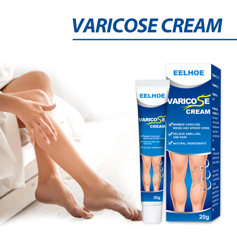 Бальзам маклюра крымский травник. Средство от тяжести в ногах и варикоза. Против варикоза аналоги. Венокорсет 250 мг 60шт. Народные средства от варикоза.