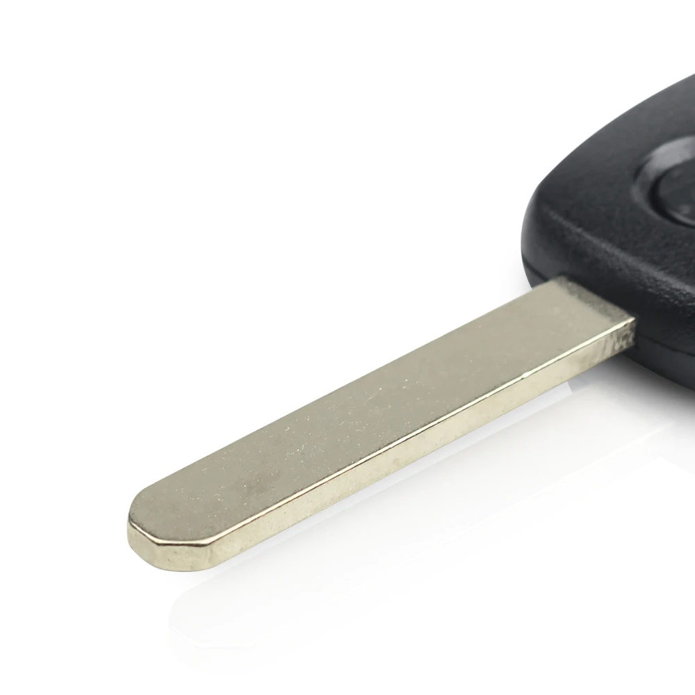 Дистанционный ключ KEYYOU для автомобиля с 3 кнопками Honda CRV EX/EX-L/LX Accord Crosstour ФОБ