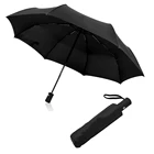 Мини-зонт с логотипом и эмблемой, дождевой зонтик для Maserati 3200GT COUPE GRAN туризм GRANCABRIO LEVANTE SPYDER M156 M157