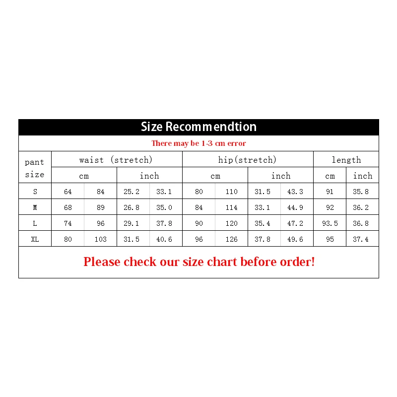 

IWUPARTY Sexy Black Mesh Legging Patchwork Scrunch Booty Leggings Workout Fitness Sport Tights Women Elastic Gym Activewear