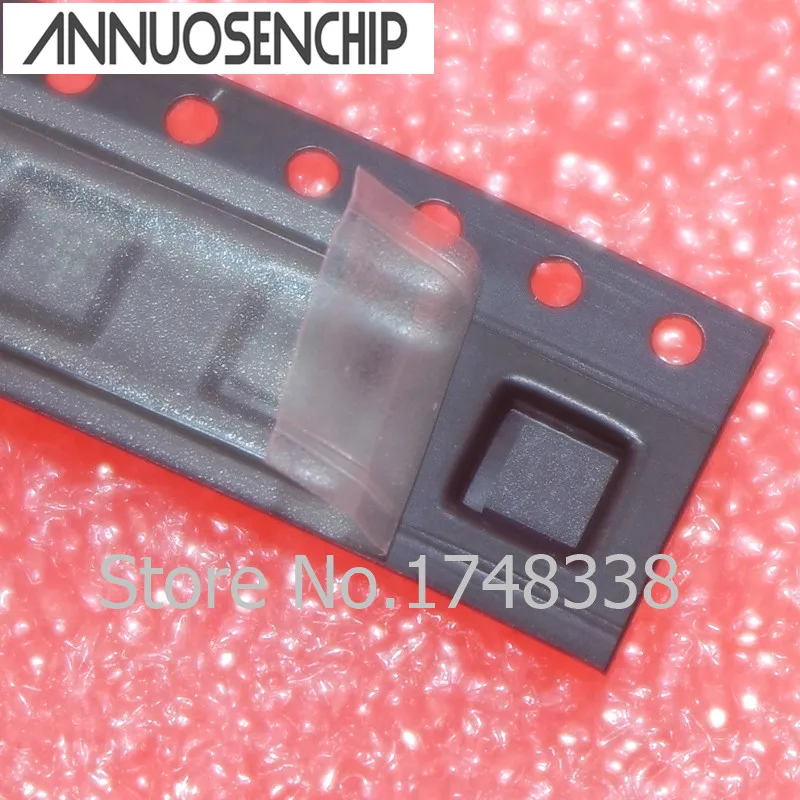 Новые и оригинальные QFN RT8562BGQW, 2 шт.