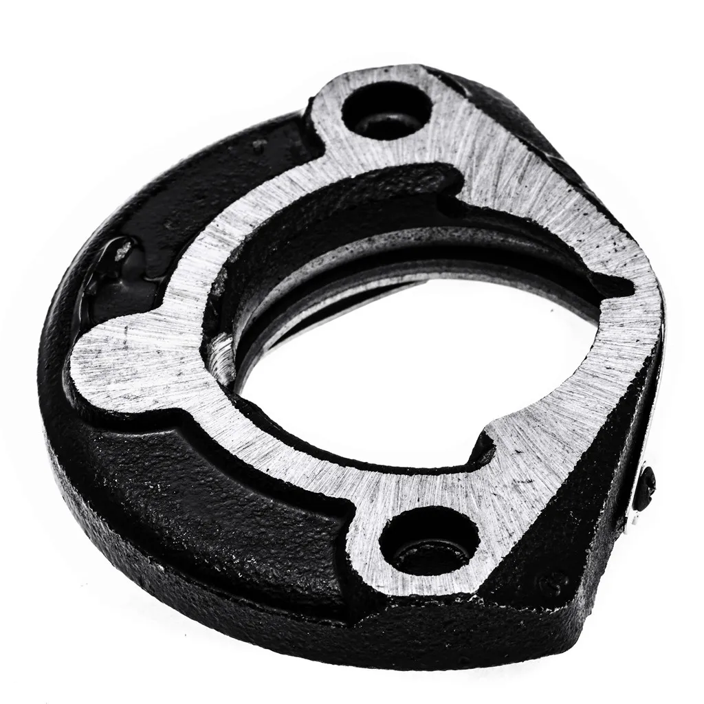 Детали бытовой швейной машины кровать для шаттбола не регулируется