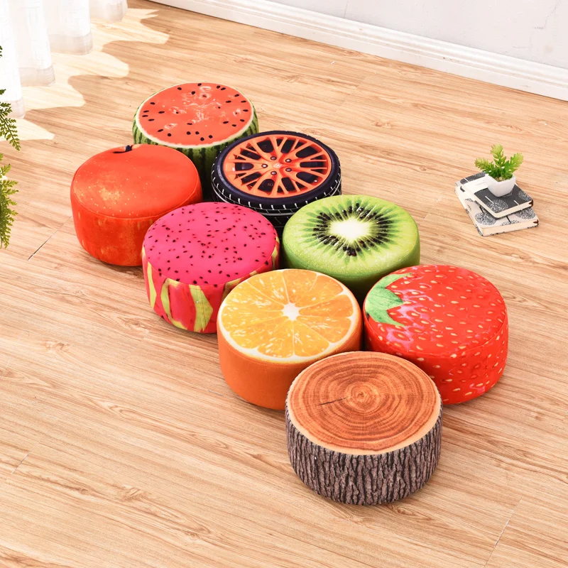 Sofa Stool Change Shoe Bench Kids Best Friend Ideal Gift Take It Along In Bedroom Kitchen Bathroom And Living Room |