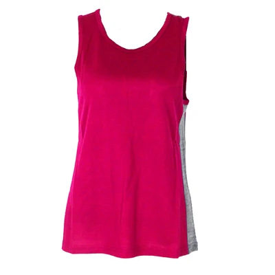 Женские майки из мериносовой шерсти 2020 женские для бега походов и спорта женская