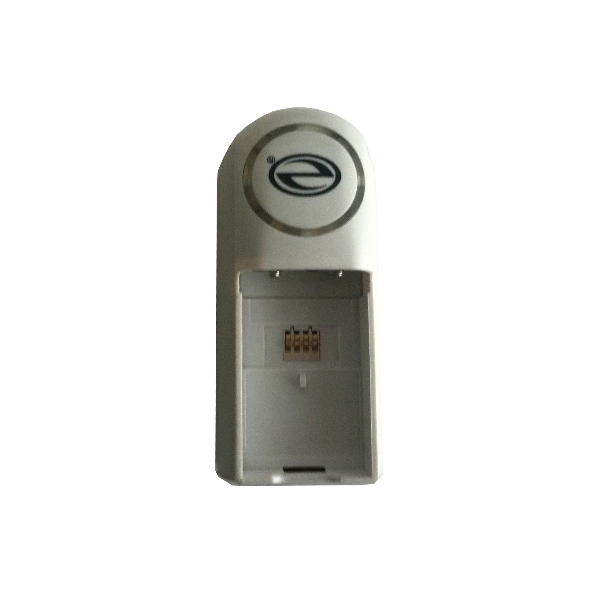 OSTENT батарея настольное настенное зарядное устройство док станция Подставка для