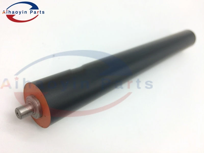 

For Samsung M2826 M2676 M2876 M2625 M2825 M2675 M2875 2826 2876 2625 2825 2675 2875 Printer Lower Fuser Pressure Rolle