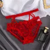 Изображение товара 5