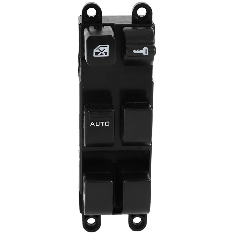 Передний левый Электрический переключатель управления окном боковые драйверы