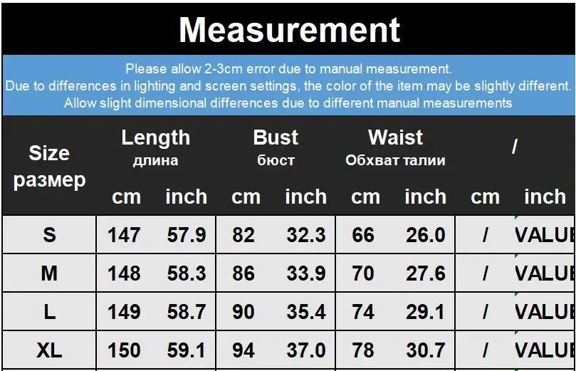 

Lugentolo Party Sexy Dress Women Slim V-neck Backless Dresses Lace Lady Big Swing Mesh Sleeveless Long Dress