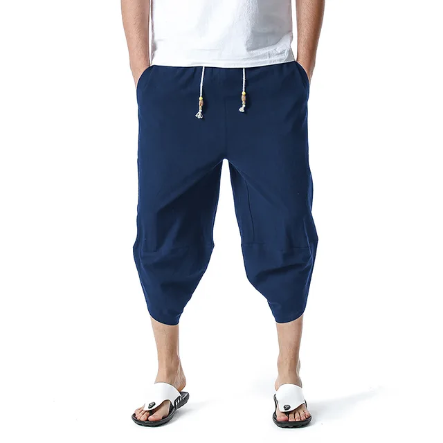 Baggy Pants мужские