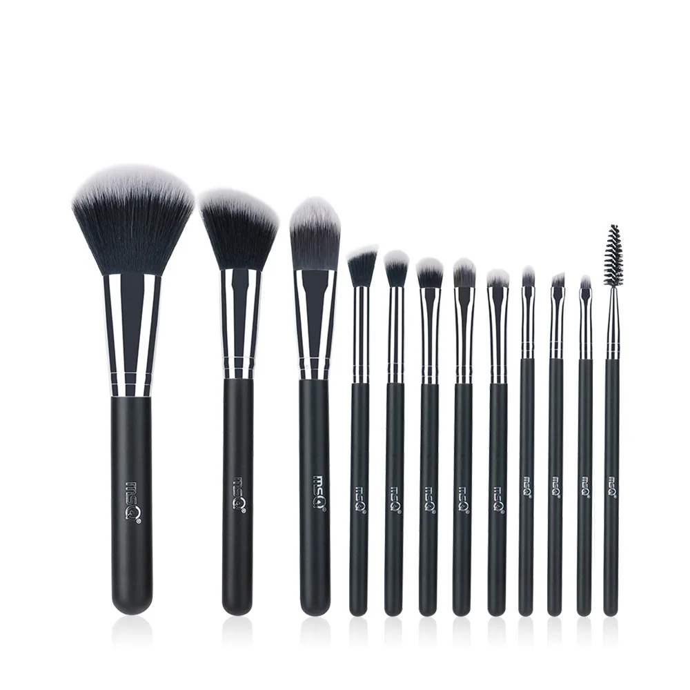 

Makeup Brush Set Makeup Brush Beginner Beauty Tool Makeup Set Brush Blush Brush Beautifying Brush
