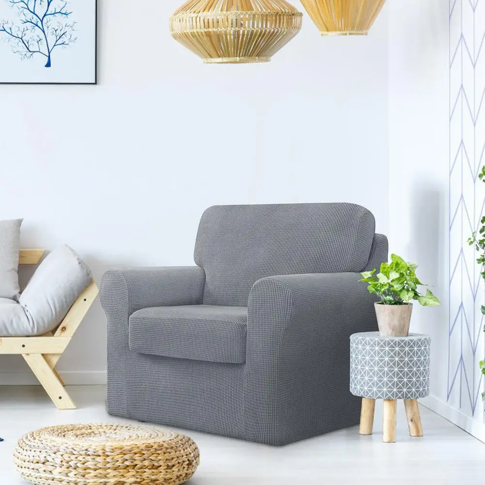 

3 шт., мягкий эластичный чехол для дивана, для собак