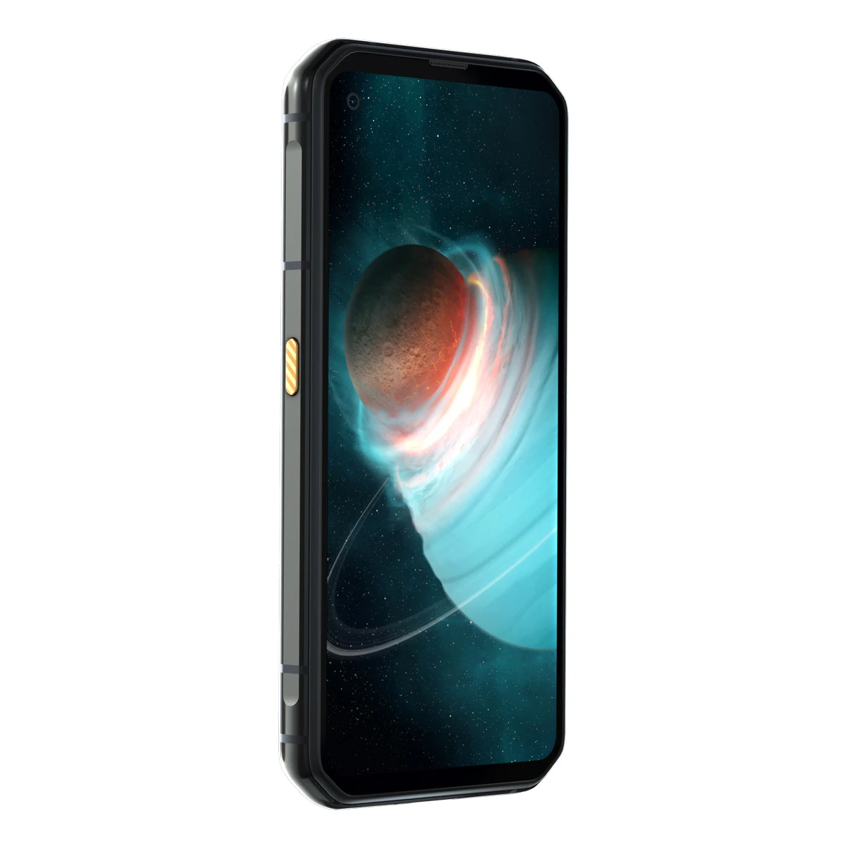 Blackview BL6000 Pro 5G Smartphone IP68 Waterproof 48MP Triple Camera 8GB+256GB  6.36 Inch 5280mAh Global Version Mobile Phone best ram for gaming