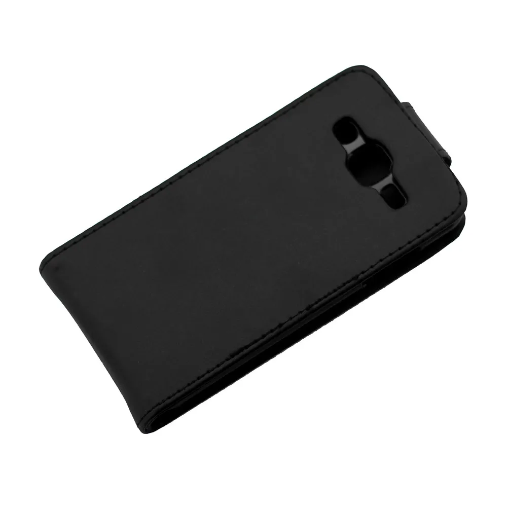 Чехол-книжка из искусственной кожи для Samsung Galaxy J2 J200 | Мобильные телефоны и