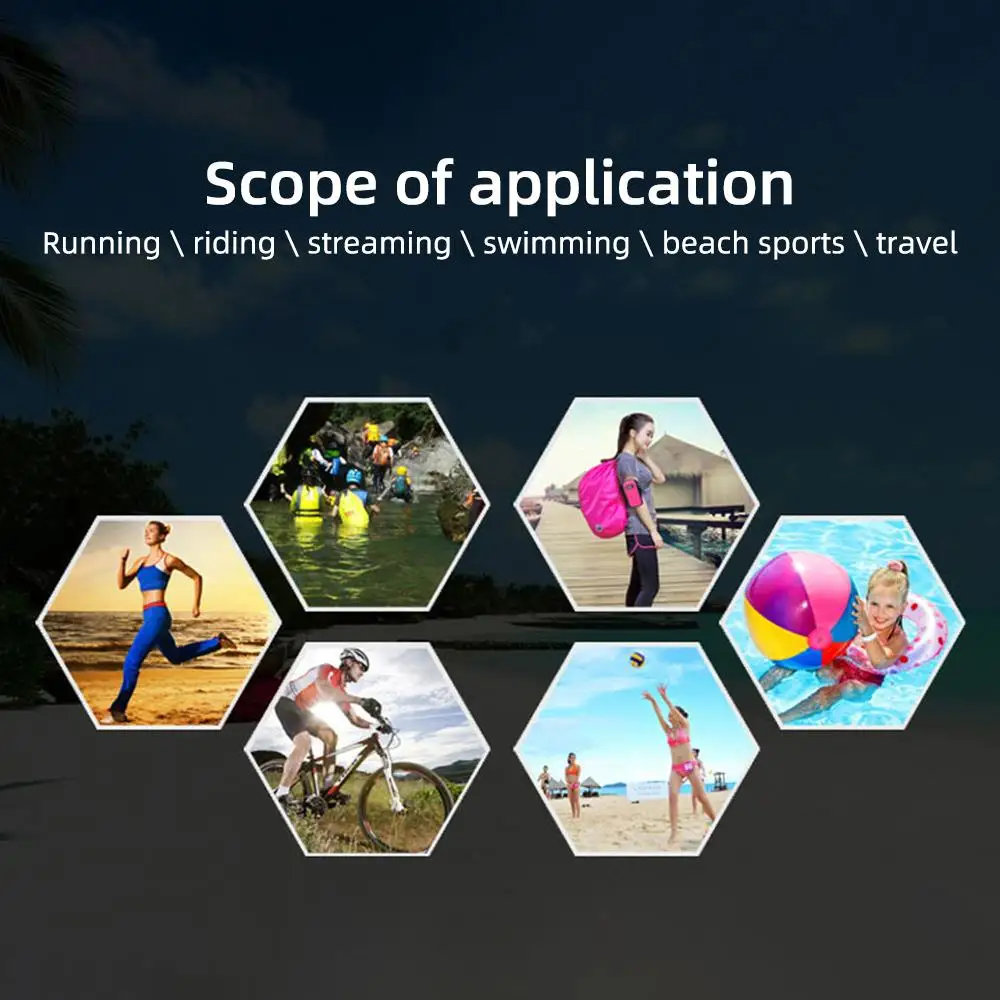 Водонепроницаемая обувь Кроссовки для мужчин и женщин Мужская пляжная Обувь