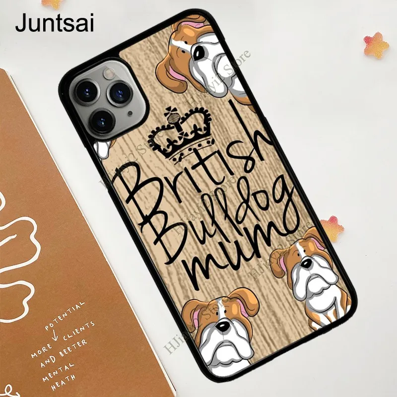 Чехол Juntsai для телефона из термополиуретана с кавычками iPhone X XS Max XR 7 8 6 6S Plus 5 11 Pro |