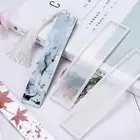 Форма для заметок силиконовая, 56 шт., эпоксидные украшения шт. (белый)