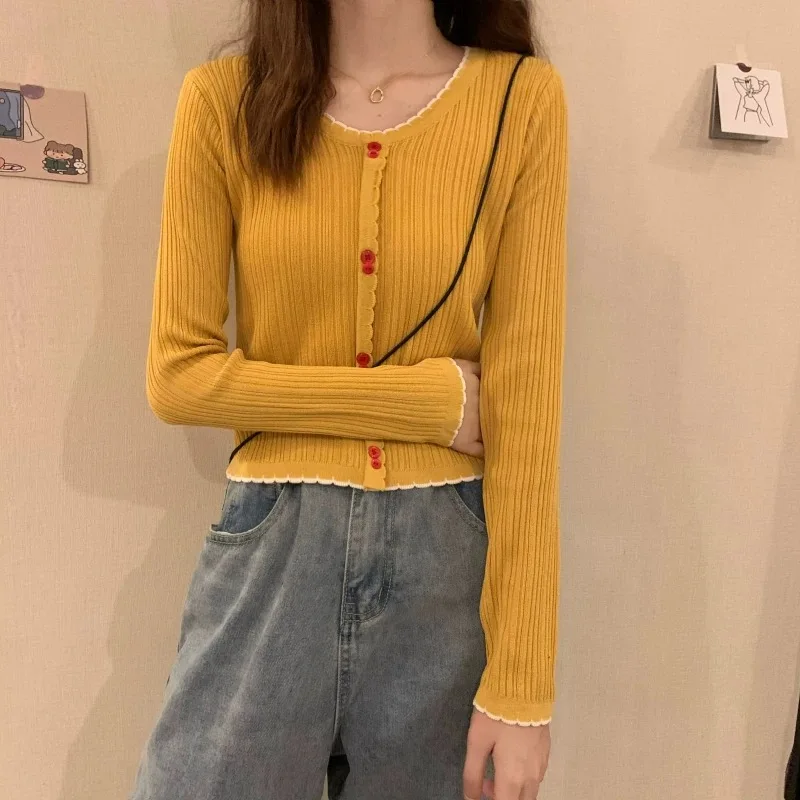 

2020 Tops T Shirt green Women Cotton Female Tshirt Cotton