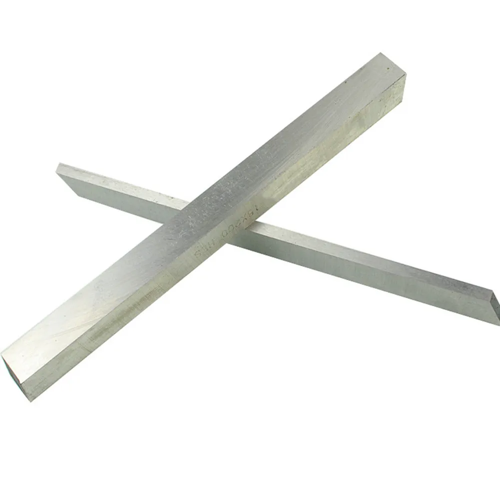 

HSS LATHE TOOL STEEL SQUARE TOOL STEEL LATHES ENGINEERING 6-20mm White Steel Cutter Manufacturing And Metal Processing Tools