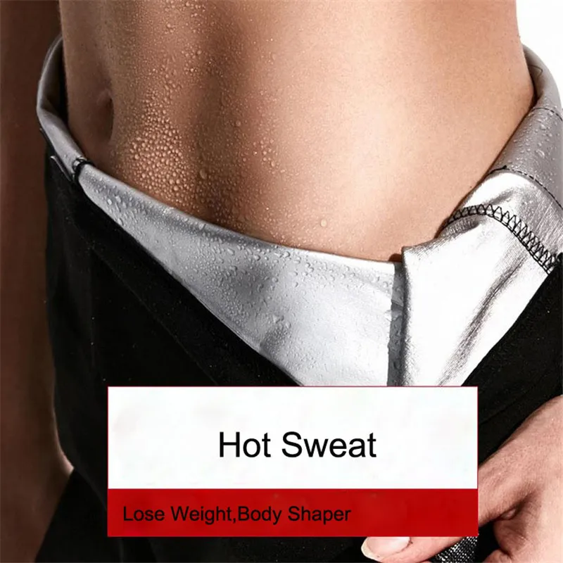 Женские Штаны Для Йоги облегающие легинсы с высокой талией для фитнеса бега