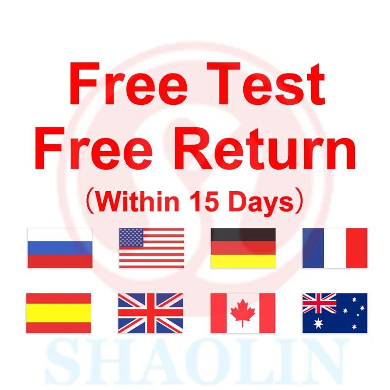 44mm case bluetooth smart watch series 6 heart rate monitor smartwatch android for ios pedometer relogio inteligente free global shipping