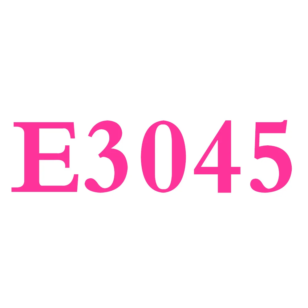 Серьги E3041 E3042 E3043 E3044 E3045 E3046 E3047 E3048 E3049 E3050 E3051 E3052 E3053 E3054 E3055 E3056 E3057 E3058 E3059 - Окраска металла: E3045
