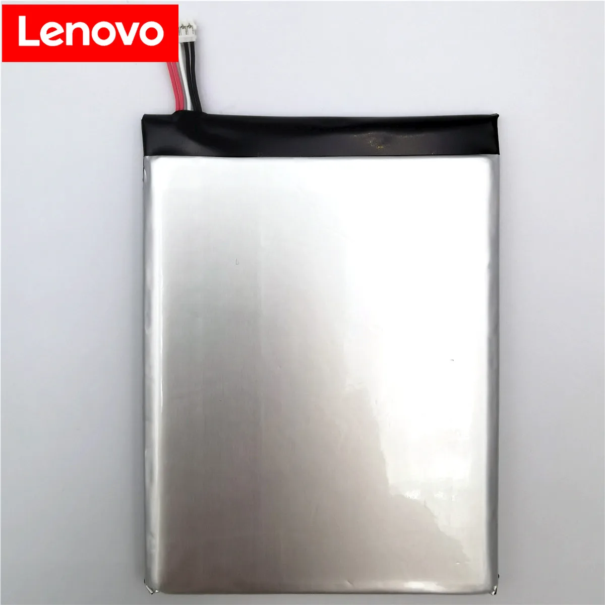 100% Original Lenovo P780 Battery BL211 4100MAh Replacement For Smartphones Batteries | Мобильные телефоны и аксессуары