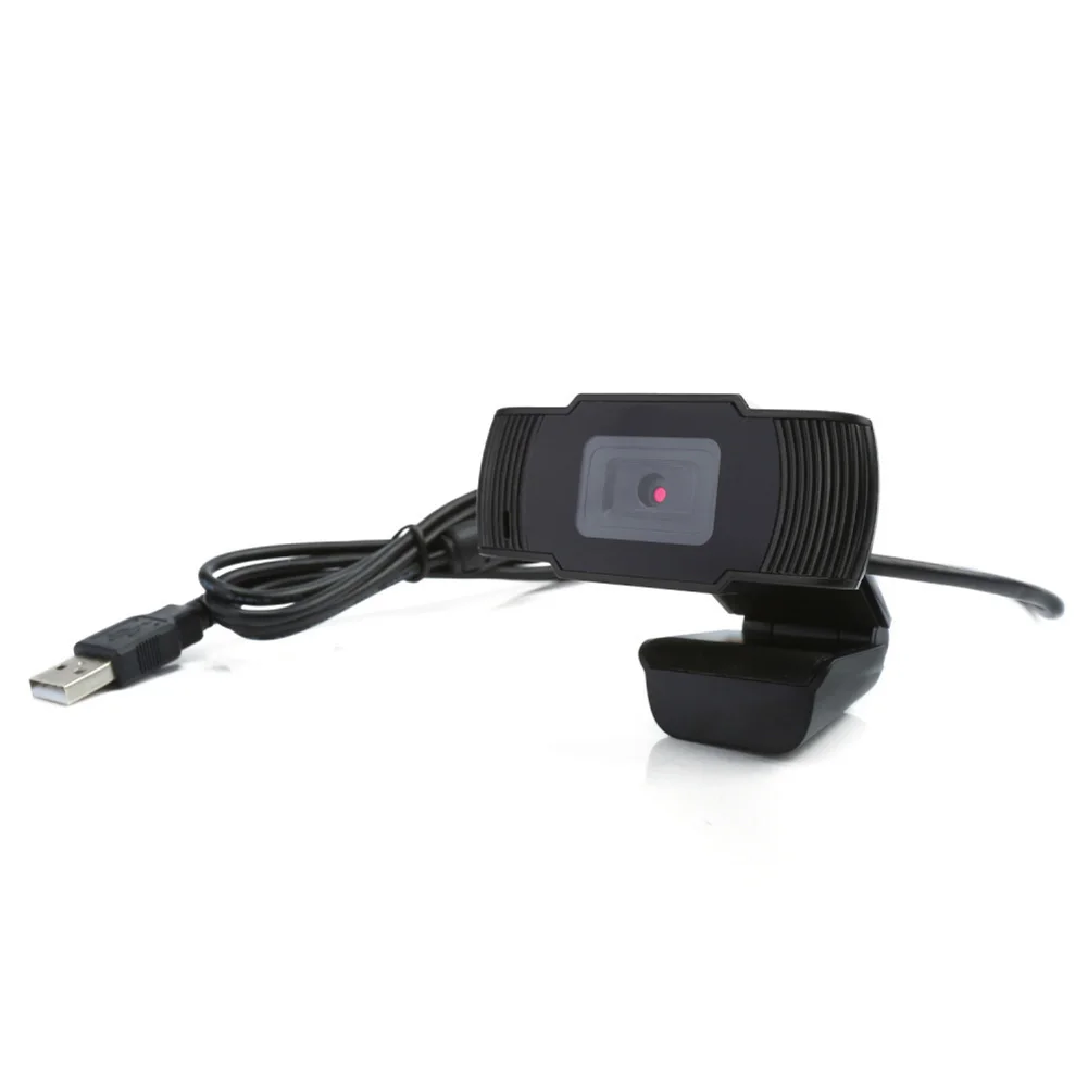 S70 5 мегапиксельная камера с автофокусом HD веб-камера 1080P ПК USB видеокамера