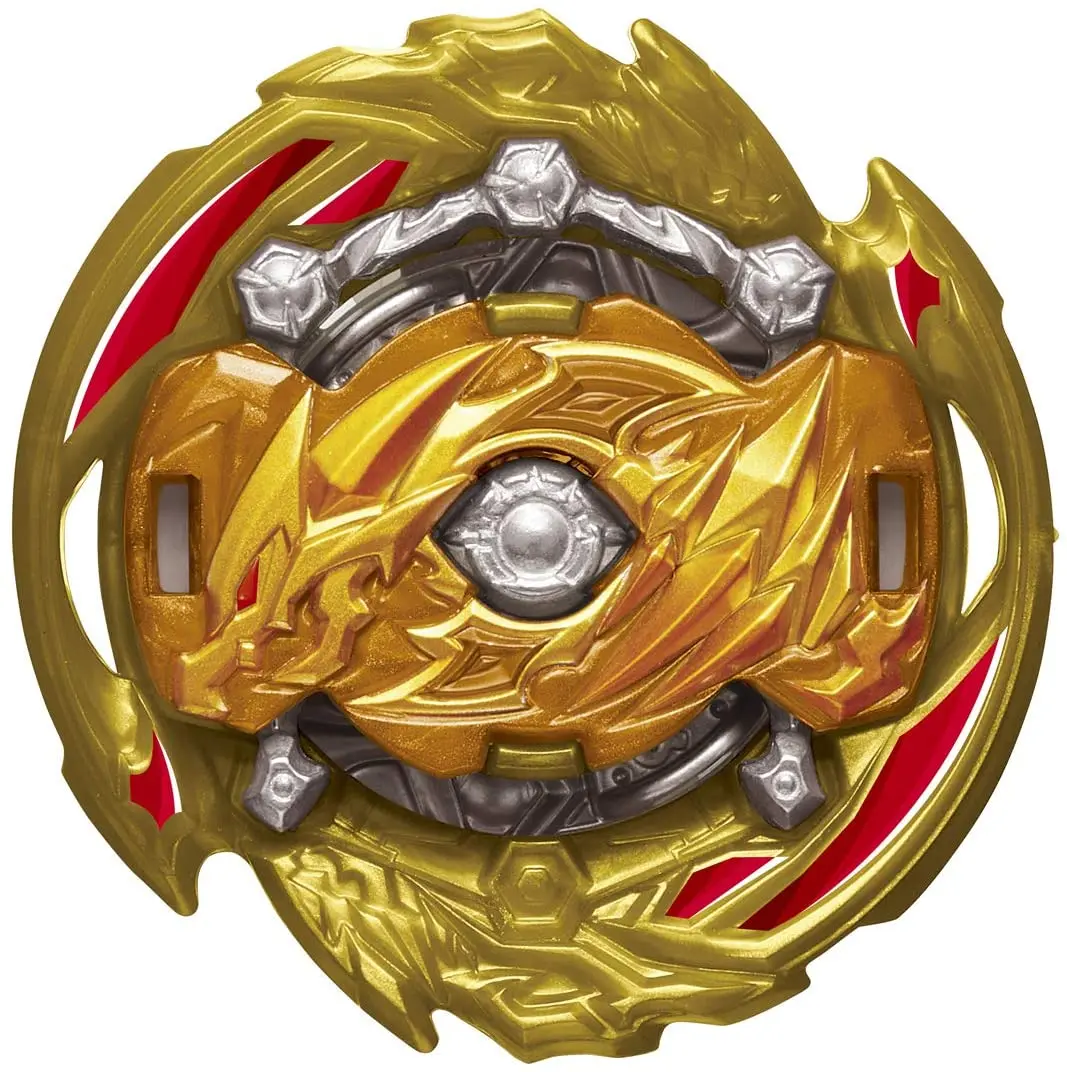 03 takara tomy dranzer v2 0 крест. Seven star e60 кальян. Аегисбустер 1. Lynx beyblade. Постельное белье beyblade.