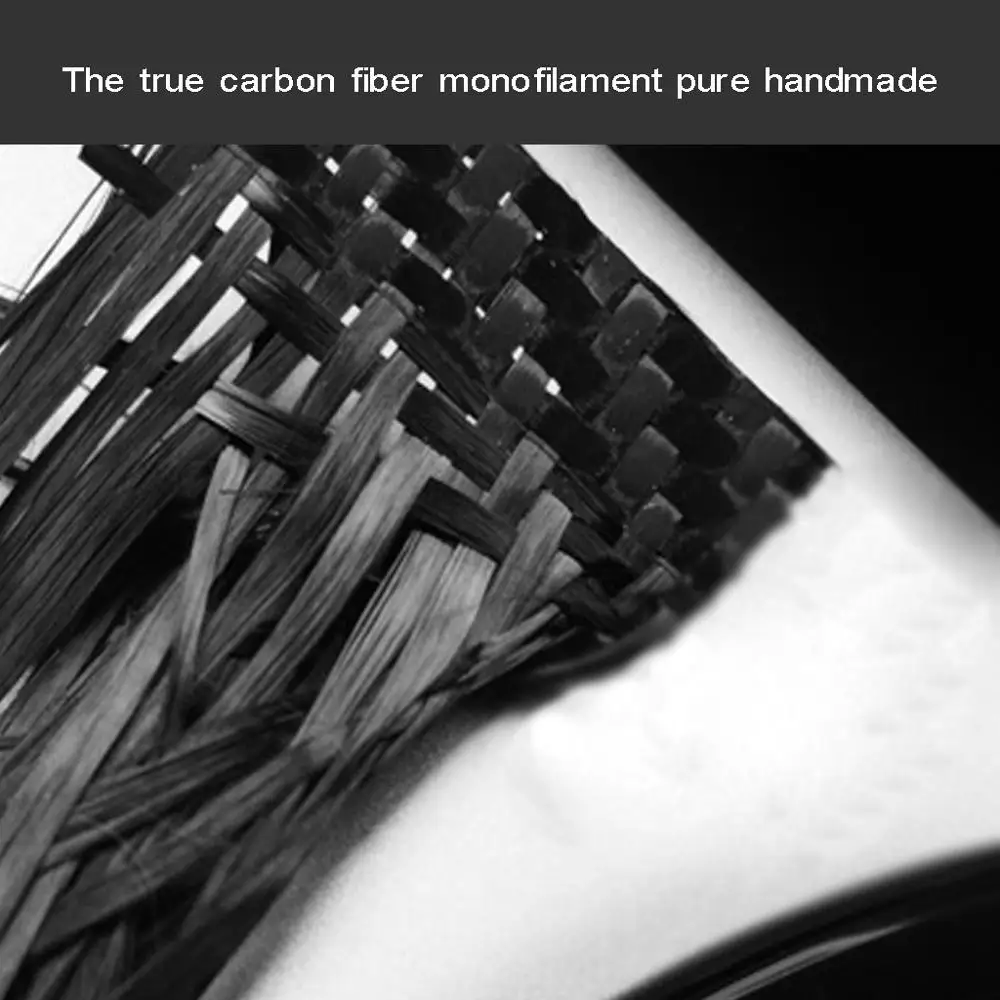 Наклейка из углеродного волокна декоративная наклейка зажигания для Subaru Forester 15