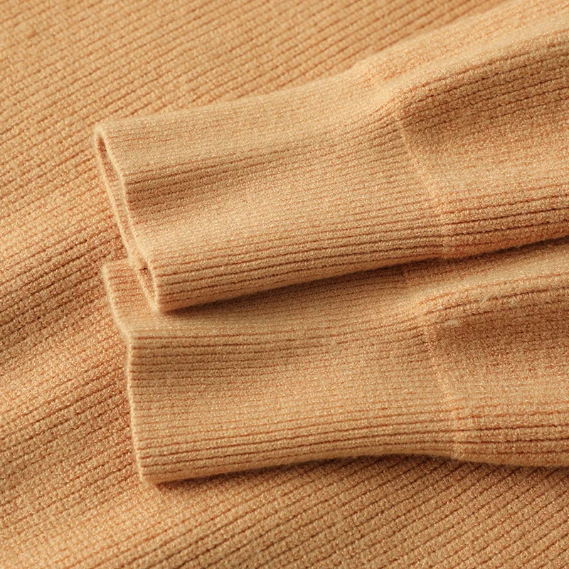 

Hoodies Women Long Sleeves Autumn Winter Thick Knitted Hooded Pullover String Casual Loose Fitted Sweatshirt Warm Sweater Jacket