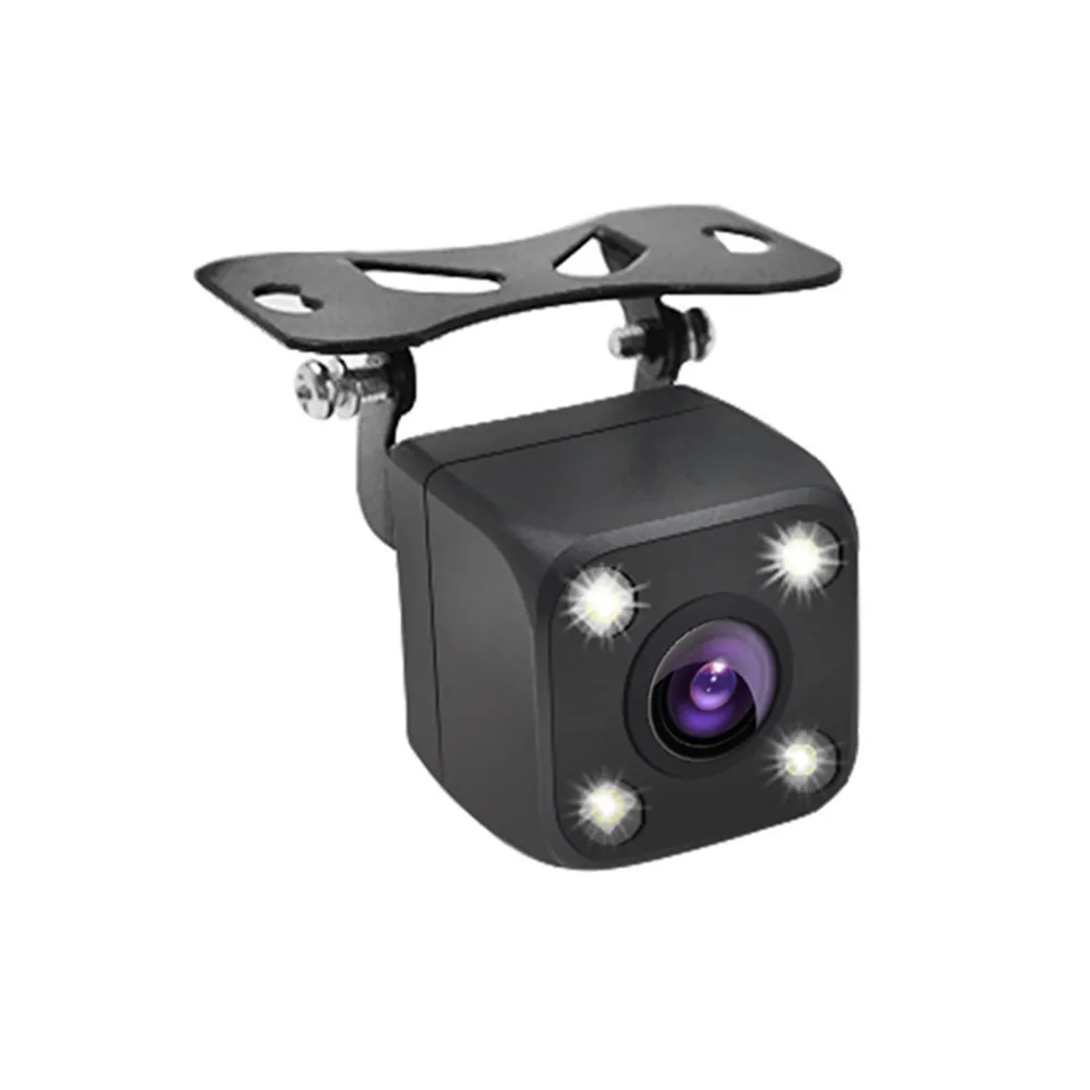 Автомагнитола 2 Din 7 дюймов стерео управление рулевым колесом MirrorLink Bluetooth FM MP4 MP5