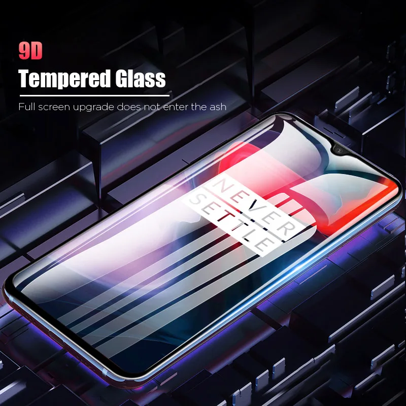 

2IN1 Front+Back Screen Protector+Camera Lens Film On Oneplus 8T 7T 6T Protective Tempered Glass On Oneplus Nord N10 5G N100 Hard
