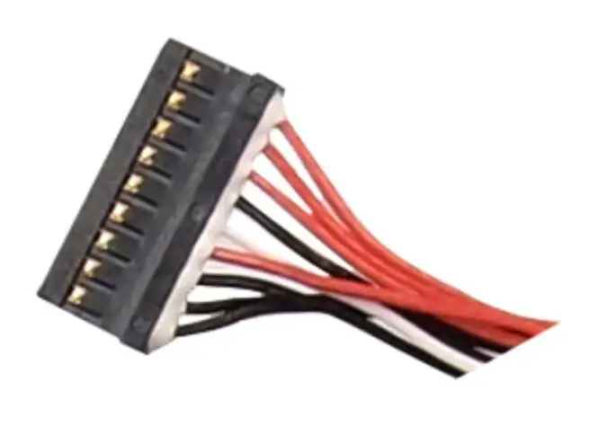 Cameron sino 6000 мА/ч батарея для SAMSUNG ATIV книга 8 NP880Z5E NP880Z5E-X01 NP880Z5E-X01AU NP880Z5E-X01CH NP880Z5E-X01DE |