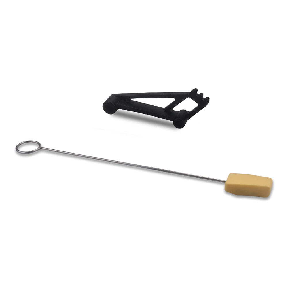 Коленчатый вал Инструмент позиционирования Cam Phaser Холдинг и синхронизации цепи