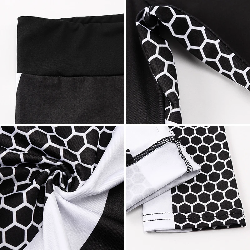 

Women Seamless Yoga Pants Push Up Leggings Sports Women Fitness Running Pants Breathable Energy Elastic Trousers Gym Girl Tights